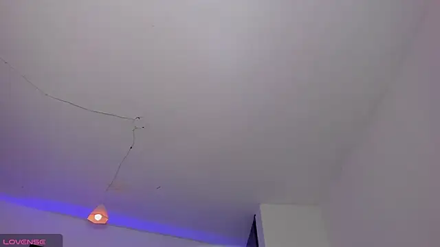 Scarlett 811 online show from April 21, 8:23 pm