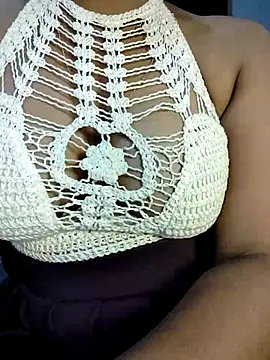 Snapshot of VR_here_4U chatting on July 2, 6:14 pm VR here 4U online show from July 2, 6:14 pm