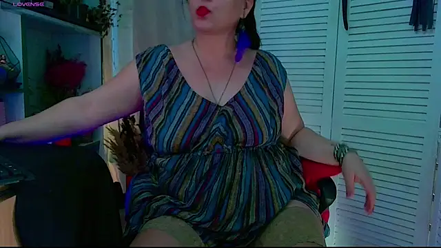 Snapshot of _Cloud_Atlas_ chatting on February 23, 8:06 am  Cloud Atlas  online show from February 23, 8:06 am