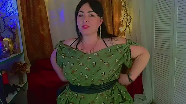  Cloud Atlas  online show from March 28, 6:02 am