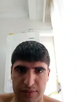 Snapshot of cebrail211 chatting on May 23, 11:25 am cebrail211 online show from May 23, 11:25 am