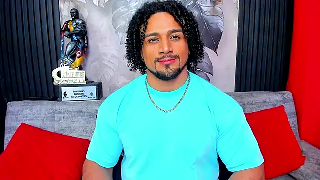 MikeEstevess online show from February 8, 5:33 am