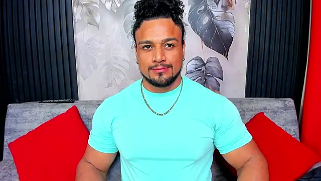 MikeEstevess online show from March 21, 5:38 pm