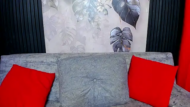 MikeEstevess online show from April 29, 10:41 am