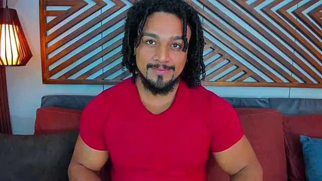 Snapshot of MikeEstevess chatting on May 13, 6:00 am MikeEstevess online show from May 13, 6:00 am