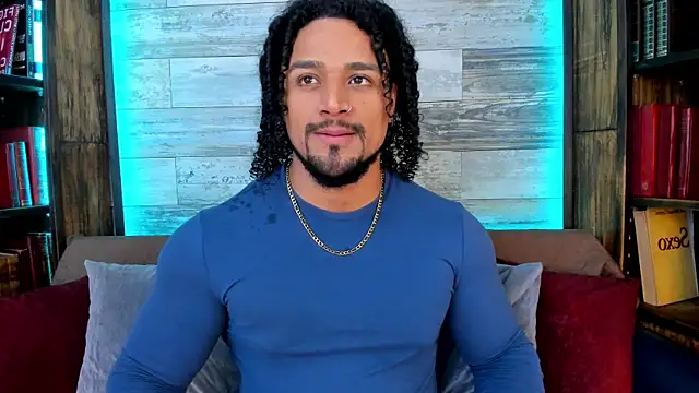 Snapshot of MikeEstevess chatting on June 20, 6:49 am MikeEstevess online show from June 20, 6:49 am