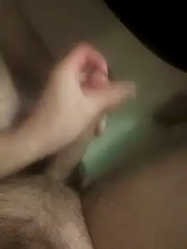 hungandnerdy420 online show from September 19, 5:42 am