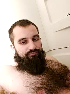 hungandnerdy420 online show from October 31, 7:20 am