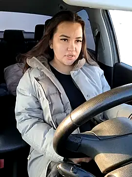 Snapshot of stacy_stoone chatting on February 7, 6:03 am stacy stoone online show from February 7, 6:03 am