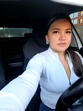 Snapshot of stacy_stoone chatting on September 17, 3:08 am stacy stoone online show from September 17, 3:08 am