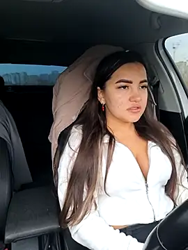 Snapshot of stacy_stoone chatting on October 26, 8:09 am stacy stoone online show from October 26, 8:09 am