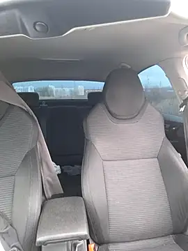 Snapshot of stacy_stoone chatting on October 30, 8:05 am stacy stoone online show from October 30, 8:05 am