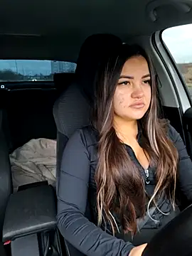 Snapshot of stacy_stoone chatting on November 14, 7:07 am stacy stoone online show from November 14, 7:07 am