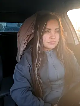 Snapshot of stacy_stoone chatting on November 21, 6:12 am stacy stoone online show from November 21, 6:12 am