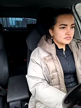 Snapshot of stacy_stoone chatting on November 25, 7:08 am stacy stoone online show from November 25, 7:08 am