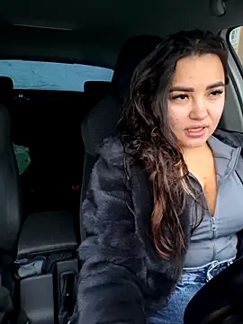 Snapshot of stacy_stoone chatting on December 17, 7:03 am stacy stoone online show from December 17, 7:03 am