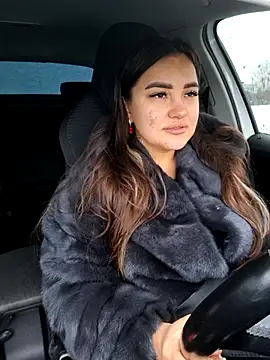 Snapshot of stacy_stoone chatting on December 20, 7:37 am stacy stoone online show from December 20, 7:37 am