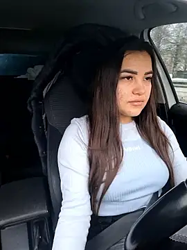 Snapshot of stacy_stoone chatting on January 12, 8:08 am stacy stoone online show from January 12, 8:08 am