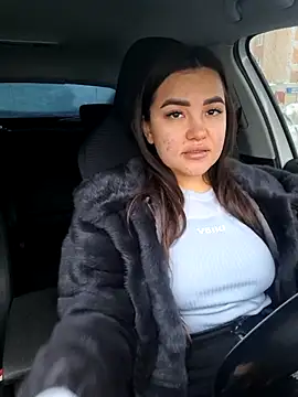 Snapshot of stacy_stoone chatting on January 13, 7:02 am stacy stoone online show from January 13, 7:02 am