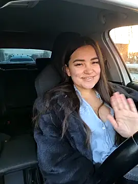 Snapshot of stacy_stoone chatting on January 15, 6:07 am stacy stoone online show from January 15, 6:07 am