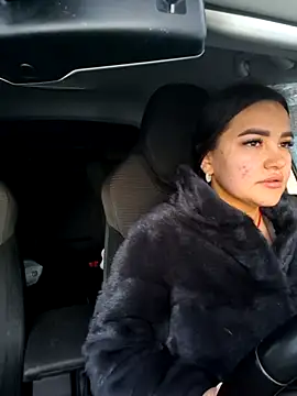 Snapshot of stacy_stoone chatting on February 2, 5:17 am stacy stoone online show from February 2, 5:17 am