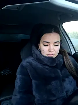 Snapshot of stacy_stoone chatting on February 3, 4:54 am stacy stoone online show from February 3, 4:54 am