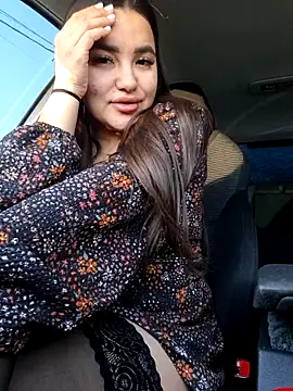 Snapshot of stacy_stoone chatting on February 3, 6:40 am stacy stoone online show from February 3, 6:40 am