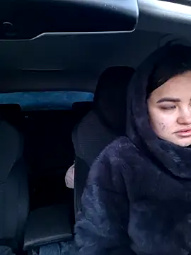 Snapshot of stacy_stoone chatting on February 4, 4:51 am stacy stoone online show from February 4, 4:51 am