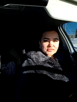 Snapshot of stacy_stoone chatting on February 5, 9:14 am stacy stoone online show from February 5, 9:14 am