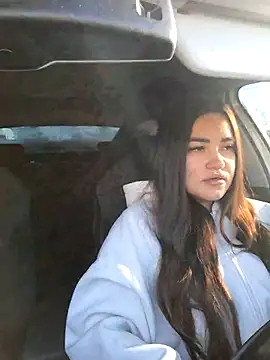 Snapshot of stacy_stoone chatting on February 6, 9:01 am stacy stoone online show from February 6, 9:01 am