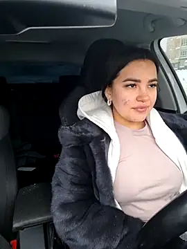 Snapshot of stacy_stoone chatting on February 7, 9:24 am stacy stoone online show from February 7, 9:24 am