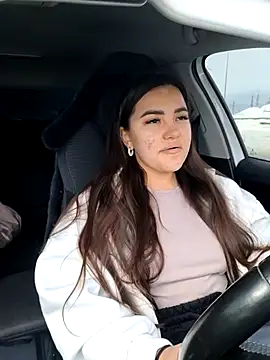 Snapshot of stacy_stoone chatting on February 9, 9:24 am stacy stoone online show from February 9, 9:24 am