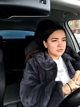 Snapshot of stacy_stoone chatting on February 16, 9:05 am stacy stoone online show from February 16, 9:05 am