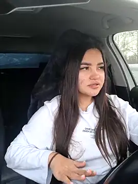 Snapshot of stacy_stoone chatting on February 17, 8:55 am stacy stoone online show from February 17, 8:55 am