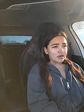 Snapshot of stacy_stoone chatting on February 18, 9:27 am stacy stoone online show from February 18, 9:27 am