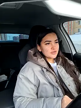 Snapshot of stacy_stoone chatting on February 19, 8:54 am stacy stoone online show from February 19, 8:54 am