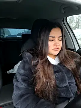 Snapshot of stacy_stoone chatting on February 24, 4:43 am stacy stoone online show from February 24, 4:43 am