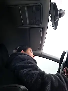 Snapshot of stacy_stoone chatting on February 25, 4:22 am stacy stoone online show from February 25, 4:22 am