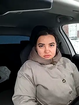 Snapshot of stacy_stoone chatting on February 27, 4:56 am stacy stoone online show from February 27, 4:56 am