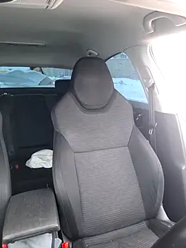 Snapshot of stacy_stoone chatting on March 5, 4:19 am stacy stoone online show from March 5, 4:19 am