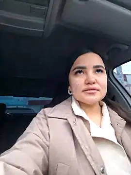 stacy stoone online show from April 3, 2:37 pm