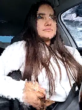 stacy stoone online show from April 21, 7:58 am