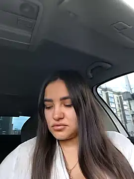 Snapshot of stacy_stoone chatting on May 28, 12:02 pm stacy stoone online show from May 28, 12:02 pm