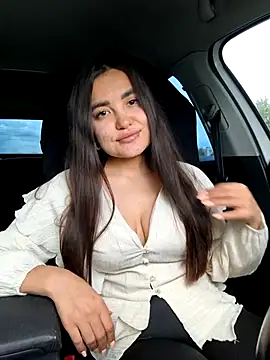 Snapshot of stacy_stoone chatting on May 31, 12:34 pm stacy stoone online show from May 31, 12:34 pm