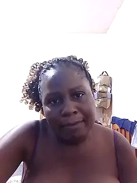 Snapshot of creamy_sweetlove chatting on September 14, 9:36 pm creamy sweetlove online show from September 14, 9:36 pm