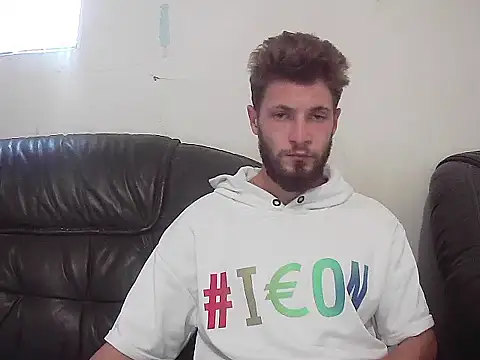 jimmyy  online show from October 10, 12:59 pm