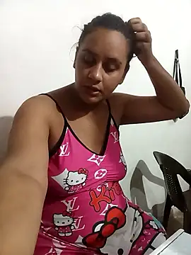 Andreita 95 online show from January 16, 11:03 am