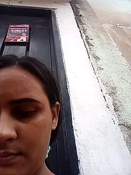 Andreita 95 online show from February 7, 9:51 pm