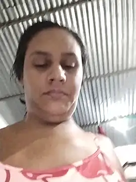 Snapshot of Andreita_95 chatting on July 3, 11:16 am Andreita 95 online show from July 3, 11:16 am