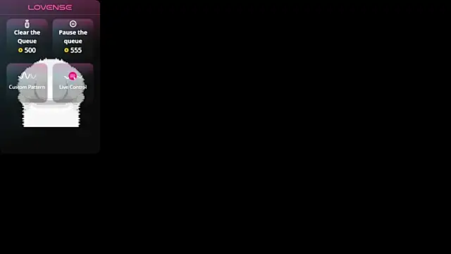 Kittytimberlake online show from February 13, 12:56 pm